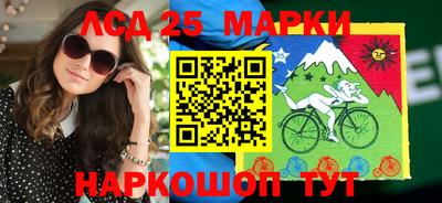 MDMA Premium VHQ Рязань