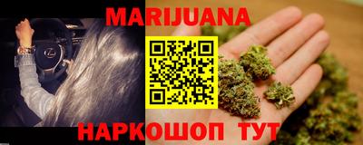 MDMA Premium VHQ Рязань