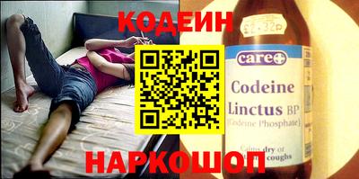 MDMA Premium VHQ Рязань